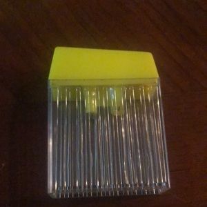 Really Good Pencil Sharpener!!